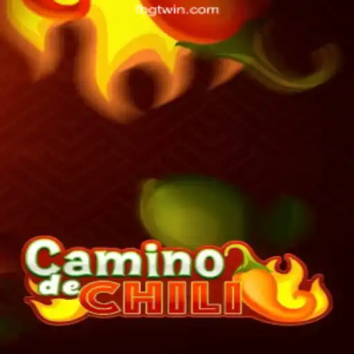 Exploring the Excitement of CaminodeChili on GTwin.COM: Brasil's Premier Slot Platform