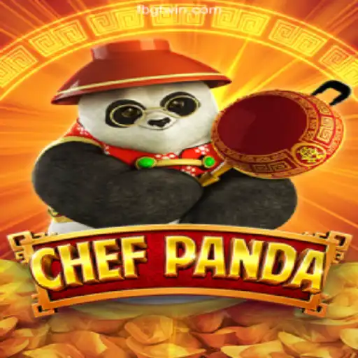 ChefPanda: The Ultimate Gastronomic Adventure on GTwin.COM Platform