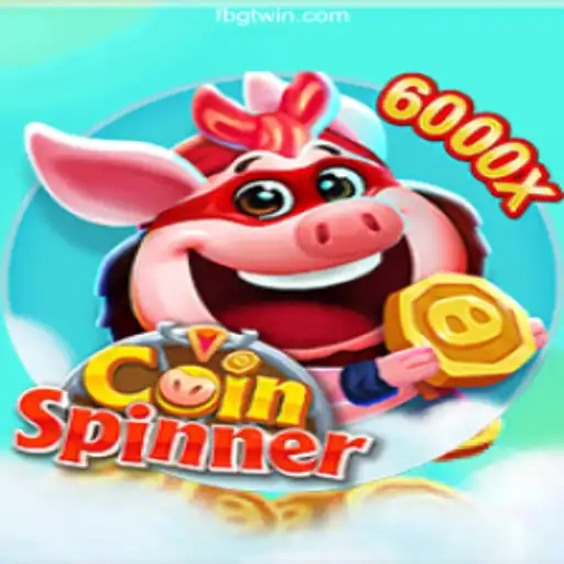 Exploring CoinSpinner: The Premier Slot Game on GTwin.COM Platform