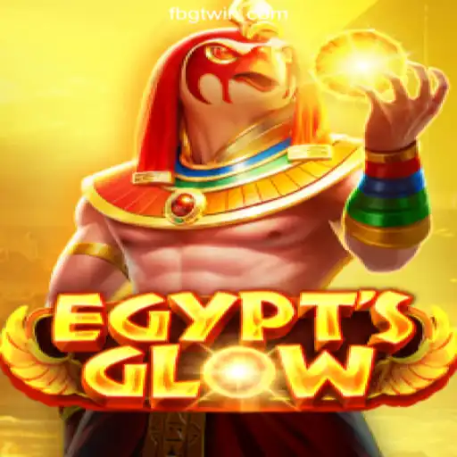 Experience the Thrill of EgyptsGlow on GTwin.COM: Your #1 Official Slots Platform in Brazil