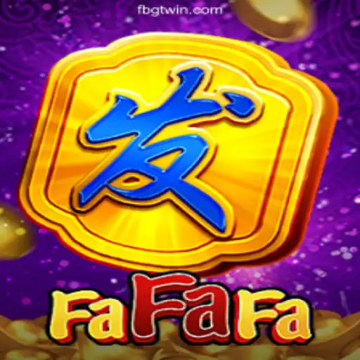 FaFaFa: Dive into the GTwin.COM Plataform Oficial Slots Brasil #1