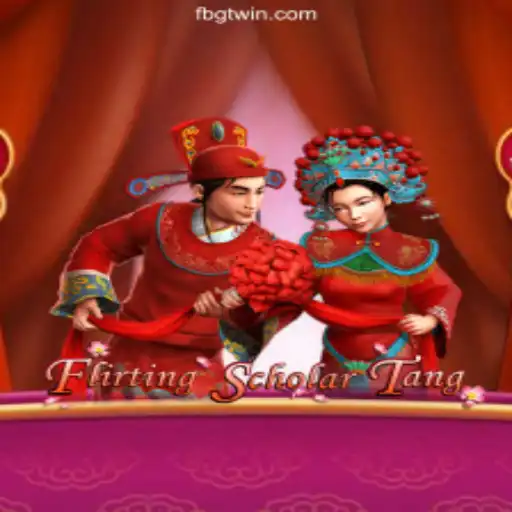 Flirting Scholar Tang: An Engaging Journey into Ancient Chinese Adventures