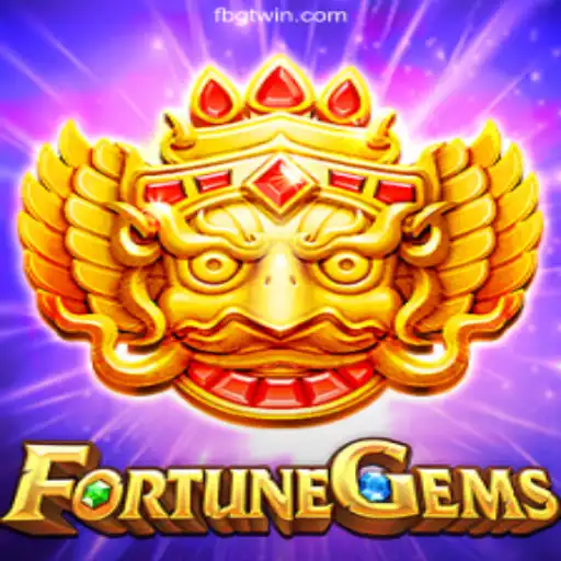 Explore the Thrilling Universe of FortuneGems on GTwin.COM: The Premier Oficial Slots Platform in Brasil