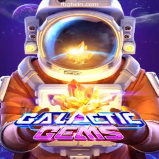 GalacticGems: Exploring the Exciting Universe of Slots on GTwin.COM