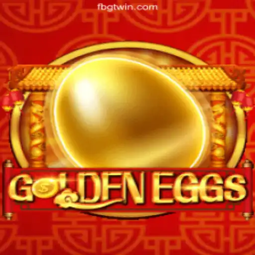 Discover the Excitement of GoldenEggs on GTwin.COM Platform