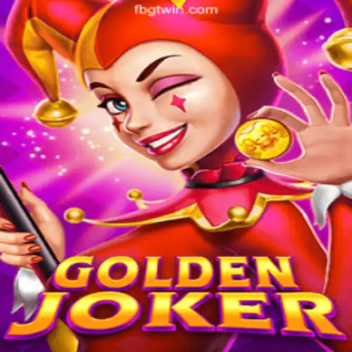 Unleashing the Excitement of GoldenJoker on GTwin.COM Platform