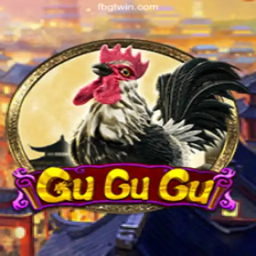 Explore GuGuGu: The Ultimate Slot Experience on GTwin.COM Platform-Oficial Slots Brasil #1