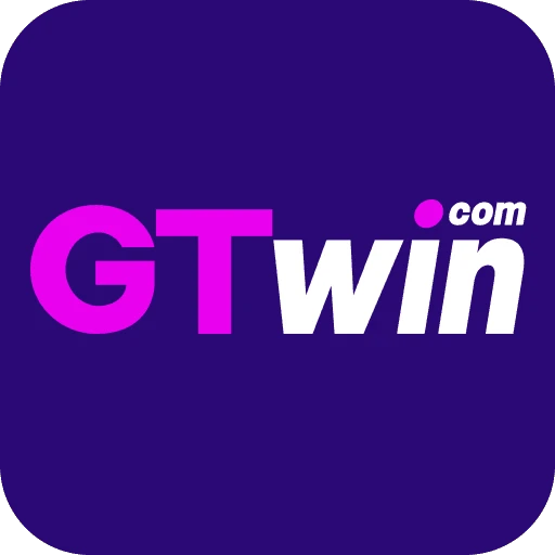 GTwin.COM platform-Oficial Slots Brasil #1