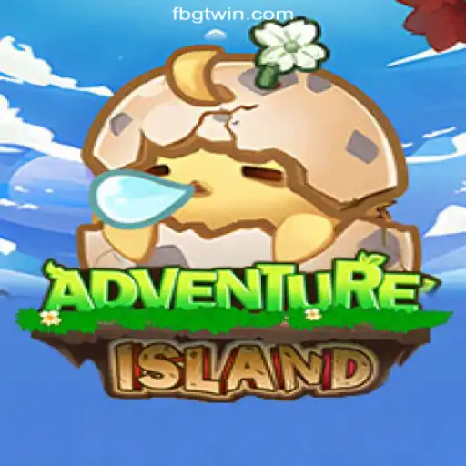 IslandsAdventure: A New Era in Online Gaming on GTwin.COM Platform