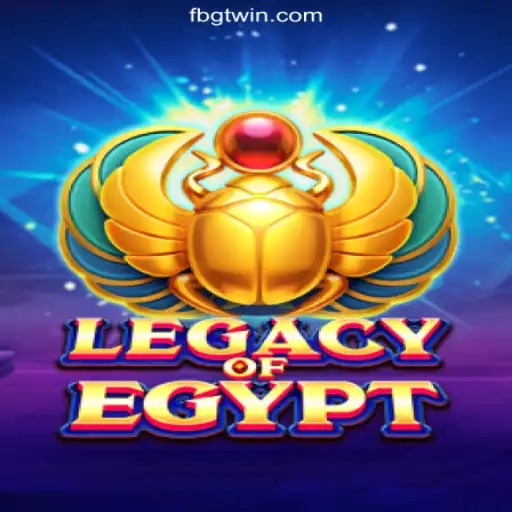 Explore the Mysteries of Ancient Times with LegacyOfEgypt on GTwin.COM