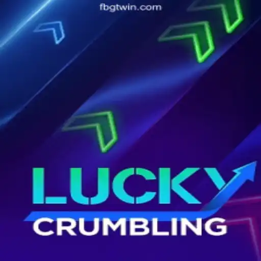 Discover LuckyCrumbling: Experience Thrills on GTwin.COM Platform-Oficial Slots Brasil #1