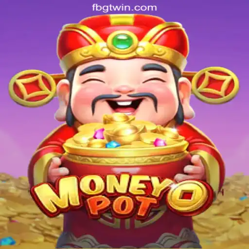Unveiling MoneyPot: The Leading Slot Adventure on GTwin.COM Platform-Oficial Slots Brasil #1