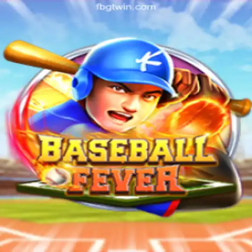 BaseballFever on GTwin.COM: The Ultimate Official Slots Experience in Brasil