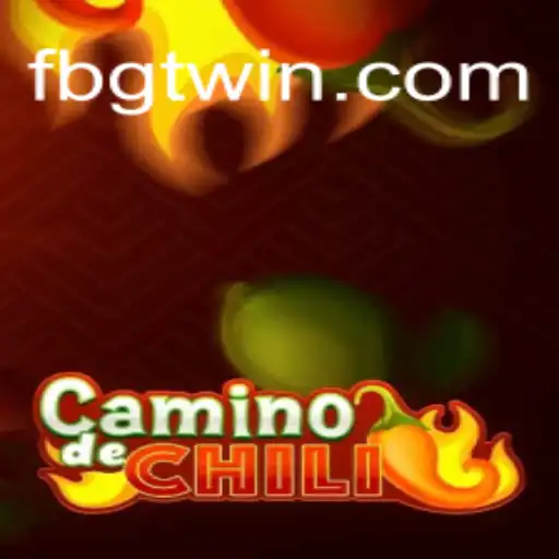 Exploring the Excitement of CaminodeChili on GTwin.COM: Brasil's Premier Slot Platform