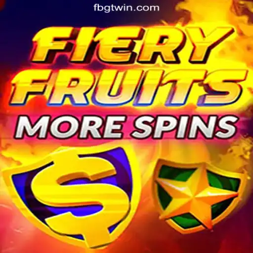 Exploring the Thrilling World of FieryFruitsMoreSpins on GTwin.COM