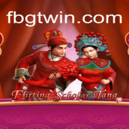 Flirting Scholar Tang: An Engaging Journey into Ancient Chinese Adventures