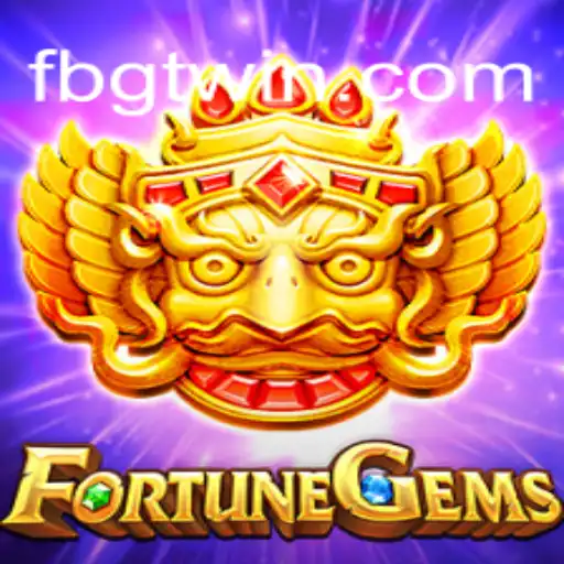 Explore the Thrilling Universe of FortuneGems on GTwin.COM: The Premier Oficial Slots Platform in Brasil