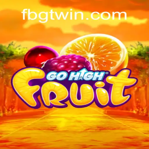 Discovering GoHighFruit: A Revolution in Online Gaming on GTwin.COM Platform-Oficial Slots Brasil #1