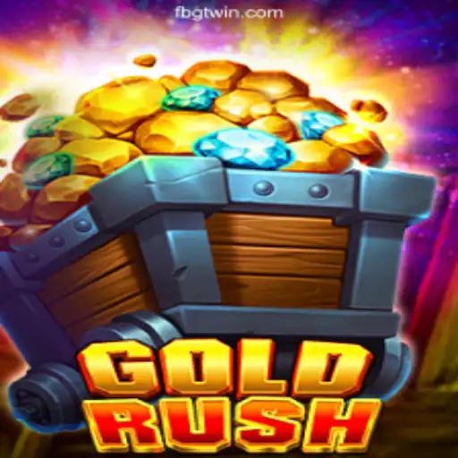 Explore GoldRush: The Thrilling Adventure on GTwin.COM Platform-Oficial Slots Brasil #1