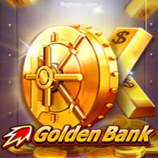 Exploring GoldenBank: A Premier Gaming Experience on GTwin.COM
