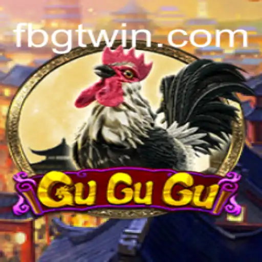 Explore GuGuGu: The Ultimate Slot Experience on GTwin.COM Platform-Oficial Slots Brasil #1