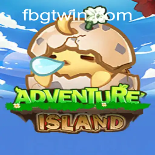 IslandsAdventure: A New Era in Online Gaming on GTwin.COM Platform