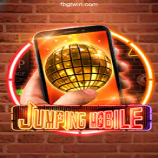 Experience the Thrills of Jumpingmobile: The Premier Gaming Sensation on GTwin.COM Platform