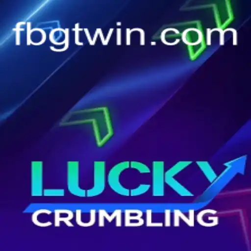 Discover LuckyCrumbling: Experience Thrills on GTwin.COM Platform-Oficial Slots Brasil #1