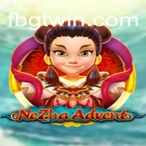 Exploring the Exciting World of NeZhaAdvent on GTwin.COM: The Premier Slots Platform in Brazil