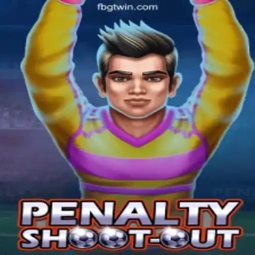 Dive into the Exciting World of PenaltyShootOut on GTwin.COM Platform