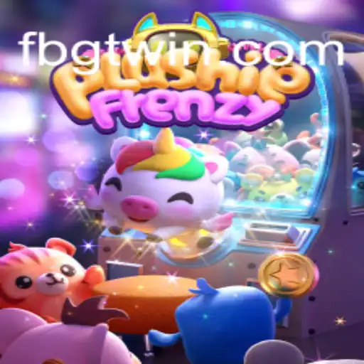 Unveiling PlushieFrenzy: A Delightful Experience on GTwin.COM Platform