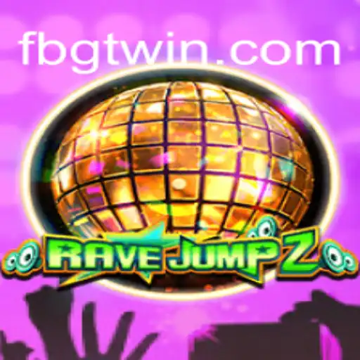 Exploring RaveJump2: The Revolution in Online Gaming