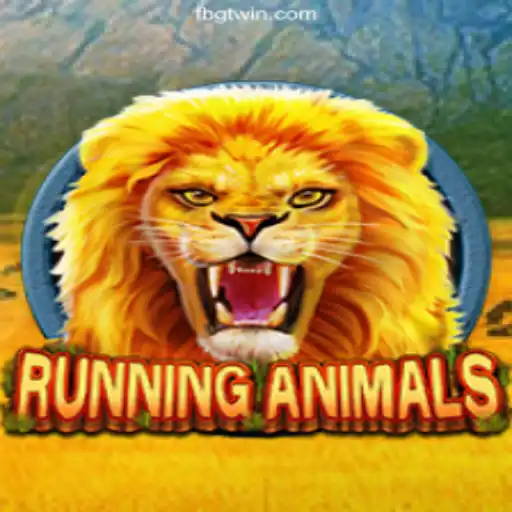 Discover the Exciting World of RunningAnimals on the GTwin.COM Platform