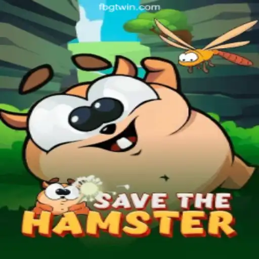 Exploring the Exciting World of SavetheHamster on GTwin.COM Platform