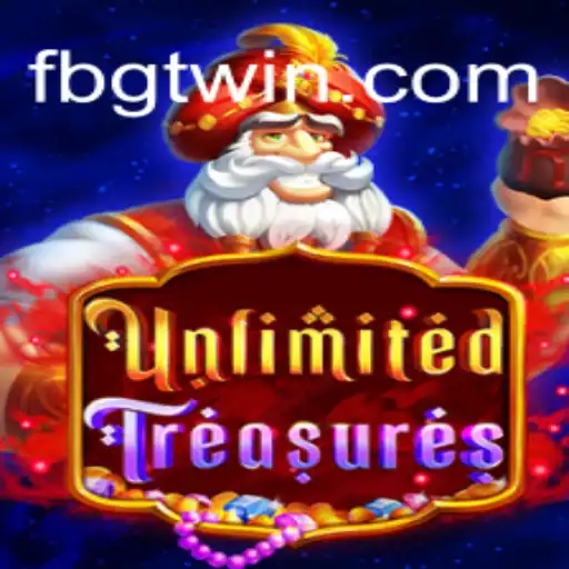 UnlimitedTreasures: Dive into the GTwin.COM Platform-Oficial Slots Brasil #1