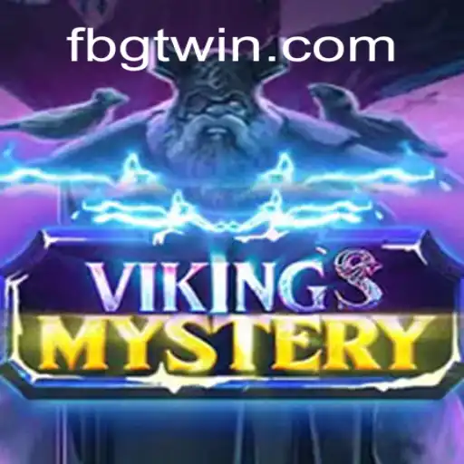 VikingsMystery: Your Ultimate Slot Adventure on the GTwin.COM Platform