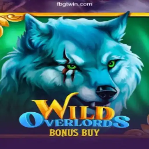 WildOverlordsBonusBuy: Exploring the Thrilling Features of the GTwin.COM Platform's Top Slot Game