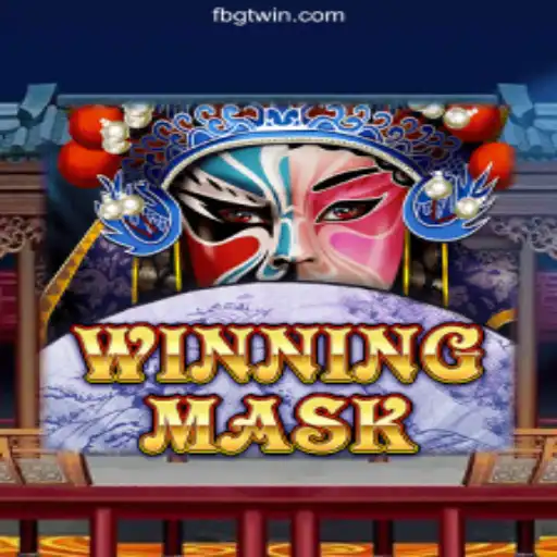 Exploring WinningMask: A Prime Game on GTwin.COM Platform-Oficial Slots Brasil #1