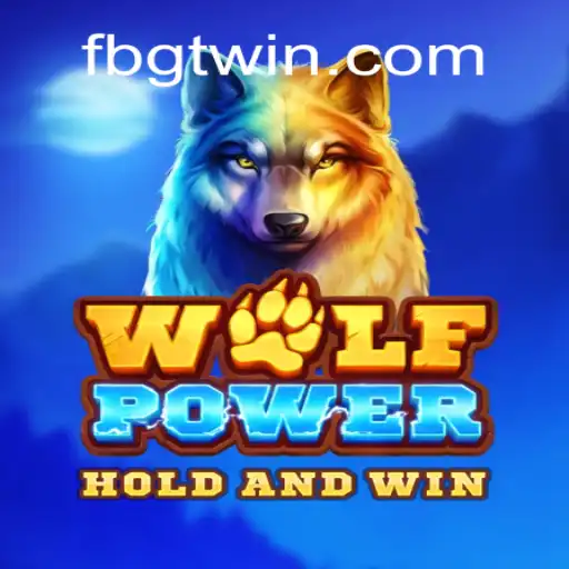 Exploring the Exciting World of WolfPower on GTwin.COM Platform