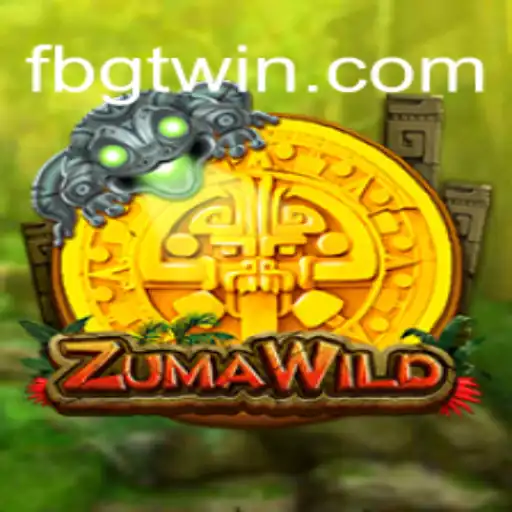 Exploring ZumaWild: The Thrilling Experience on GTwin.COM Platform-Oficial Slots Brasil #1