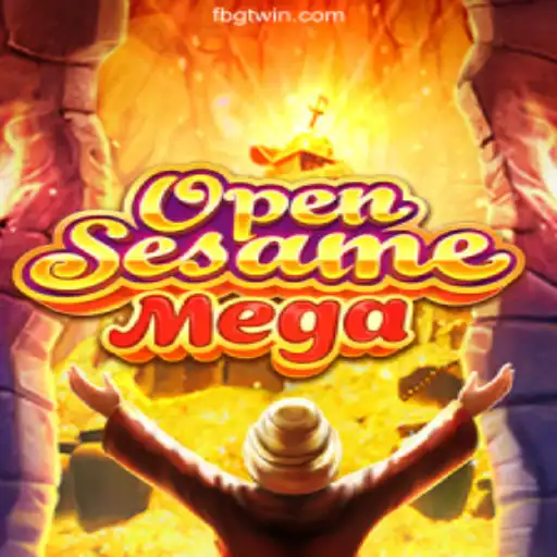 Unlock Excitement with OPENSESAMEMEGA on GTwin.COM Plataforma Oficial Slots Brasil #1