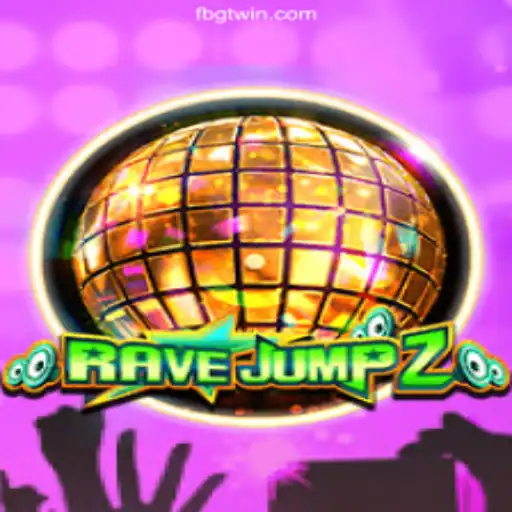 Exploring RaveJump2: The Revolution in Online Gaming