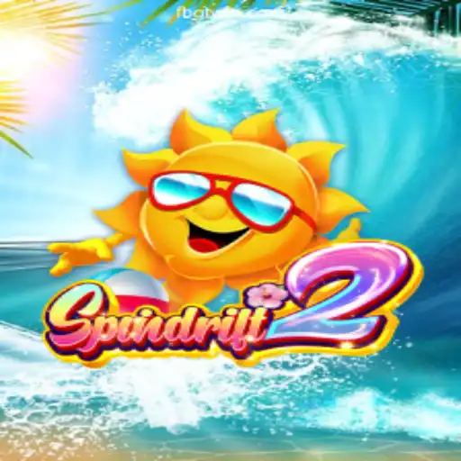Dive into the World of Spindrift2 on GTwin.COM: A Premier Gaming Experience in Brasil