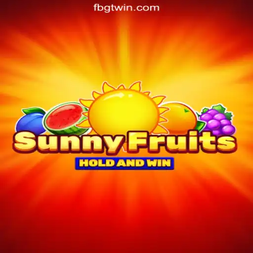 Exploring SunnyFruits on the GTwin.COM Platform: The Leading Slots Experience in Brazil