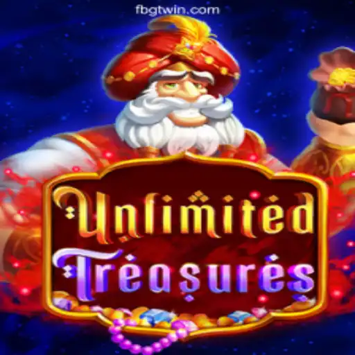 UnlimitedTreasures: Dive into the GTwin.COM Platform-Oficial Slots Brasil #1