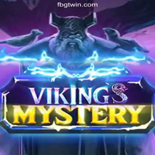 VikingsMystery: Your Ultimate Slot Adventure on the GTwin.COM Platform