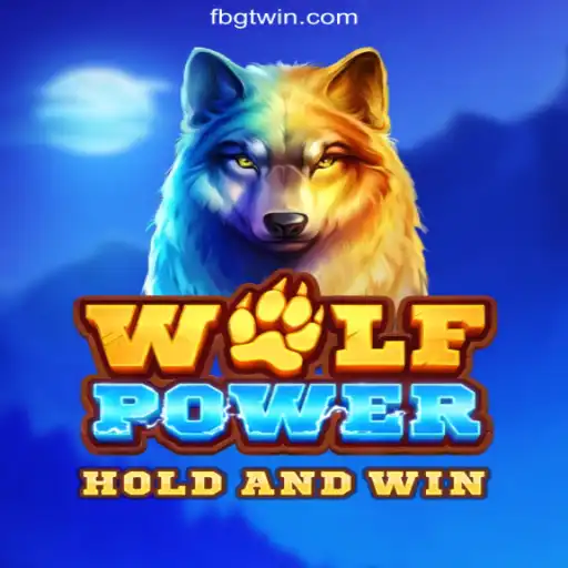 Exploring the Exciting World of WolfPower on GTwin.COM Platform