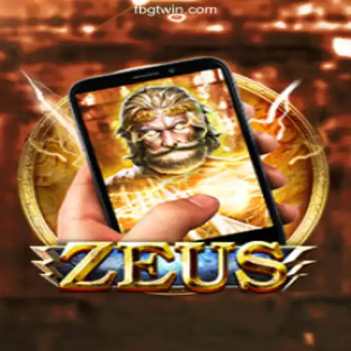 ZeusM: Dive into the World of Mythical Slots on GTwin.COM