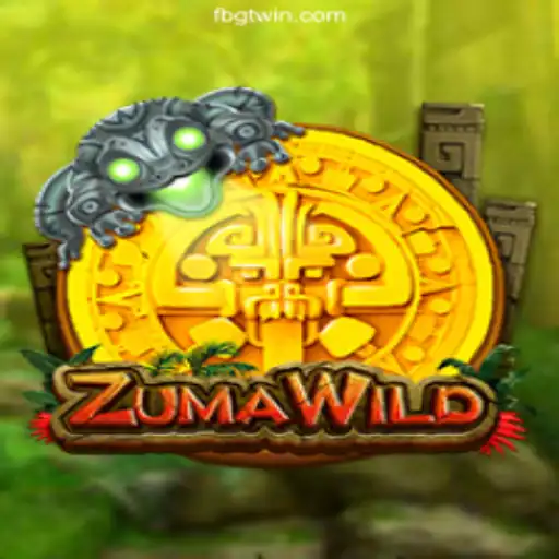 Exploring ZumaWild: The Thrilling Experience on GTwin.COM Platform-Oficial Slots Brasil #1